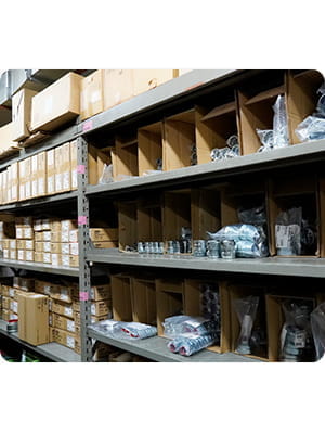 古西電機で一緒に働きませんか？