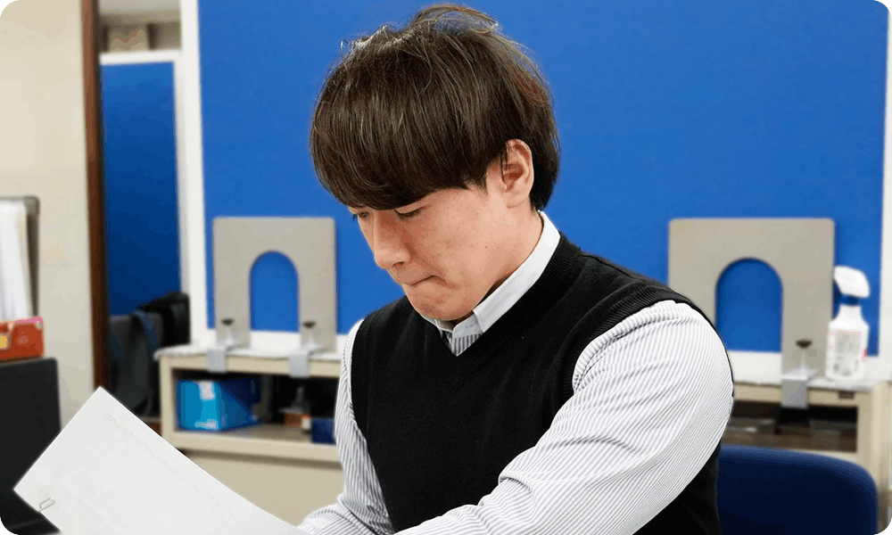 電気というインフラを支え、ミライを創る専門商社です