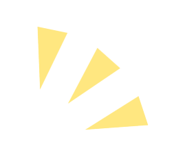 古西電機の採用